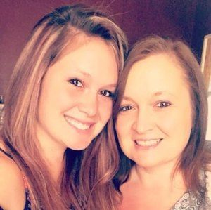 Meet your Posher, Toni